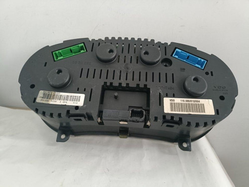  CUADRO INSTRUMENTOS SEAT LEON (1M1) 