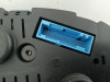  CUADRO INSTRUMENTOS SEAT LEON (1M1) 