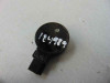  SENSOR FORD FIESTA (CE1) 