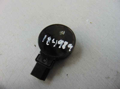  SENSOR FORD FIESTA (CE1) 