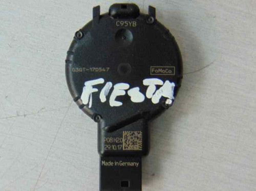  SENSOR FORD FIESTA (CE1) 