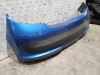  PARAGOLPES TRASERO 