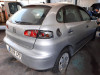 SEAT IBIZA (6L1) 