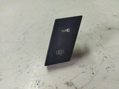  INTERRUPTOR Seat CORDOBA BERLINA (6L2) 