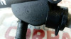  TERMOSTATO SEAT LEON (1P1) 