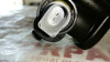  TERMOSTATO SEAT LEON (1P1) 