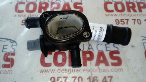  TERMOSTATO SEAT LEON (1P1) 