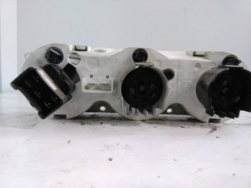 MANDO CALEFACCION / AIRE ACONDICIONADO Ford TOURNEO CONNECT (TC7) 