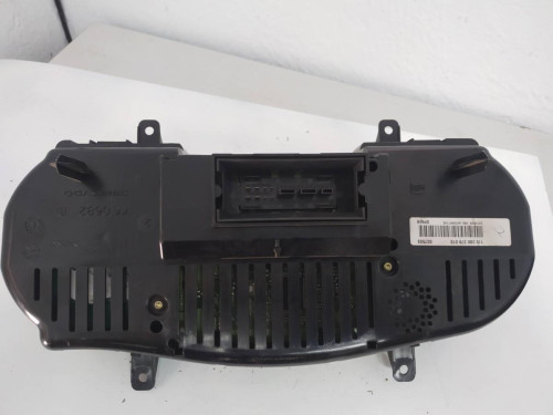 CUADRO INSTRUMENTOS Seat ALTEA (5P1) 