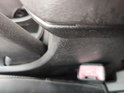 PRETENSOR AIRBAG IZQUIERDO Chevrolet CRUZE 