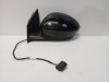  RETROVISOR IZQUIERDO, FIAT, 500 (312) CABRIO 