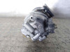 COMPRESOR AIRE ACONDICIONADO BMW SERIE 3 COUPE (E46) 