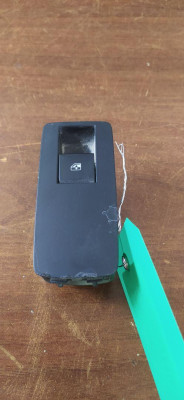MANDO ELEVALUNAS TRASERO IZQUIERDO, OPEL, INSIGNIA BERLINA