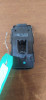 MANDO ELEVALUNAS TRASERO IZQUIERDO OPEL INSIGNIA BERLINA 