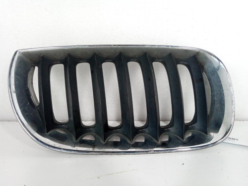  REJILLA PARAGOLPES DERECHA BMW SERIE X3 (E83) 