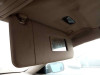  PARASOL DERECHO, AUDI, A6 BERLINA (4B2) 