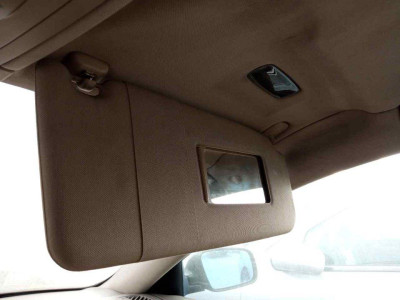 PARASOL DERECHO, AUDI, A6 BERLINA (4B2)