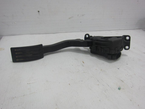  POTENCIOMETRO PEDAL, RENAULT, CLIO III 