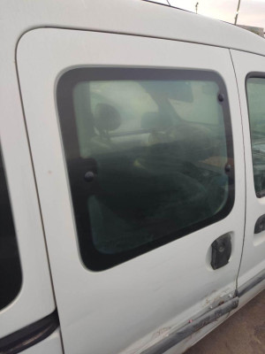 LUNA TRASERA DERECHA, RENAULT, KANGOO I (F/KC0)