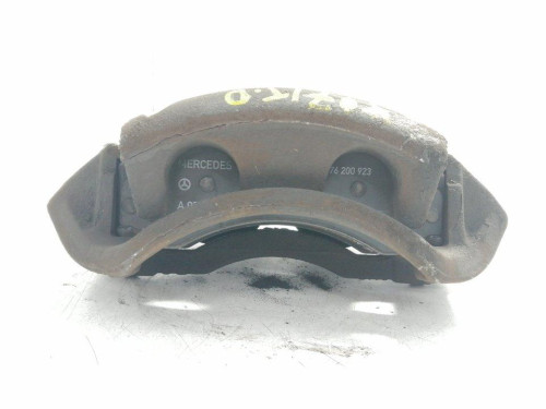  PINZA DE FRENO TRASERA DERECHA Volkswagen LT FURGÓN/COMBI 