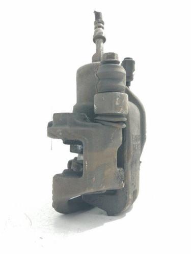  PINZA DE FRENO TRASERA DERECHA Volkswagen LT FURGÓN/COMBI 