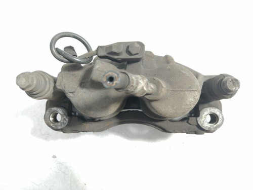  PINZA DE FRENO TRASERA DERECHA Volkswagen LT FURGÓN/COMBI 