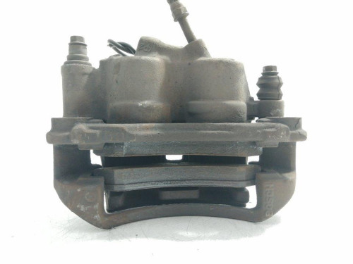  PINZA DE FRENO TRASERA DERECHA Volkswagen LT FURGÓN/COMBI 