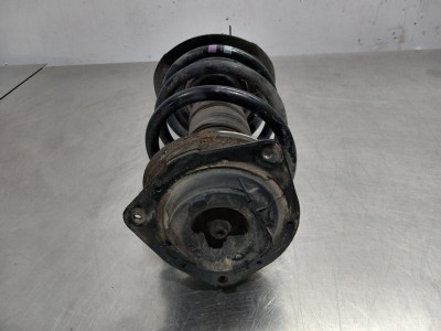 AMORTIGUADOR DELANTERO IZQUIERDO, NISSAN, QASHQAI (J10)