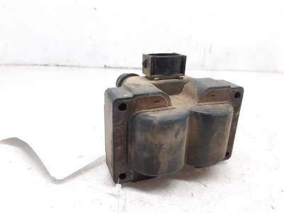 BOBINA ENCENDIDO, FORD, FIESTA BERLINA