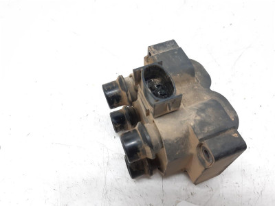 BOBINA ENCENDIDO, FORD, FIESTA BERLINA