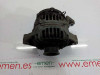  ALTERNADOR OPEL CORSA C 