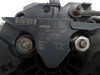  ALTERNADOR OPEL CORSA C 