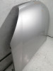  CAPO, OPEL, VECTRA C BERLINA 