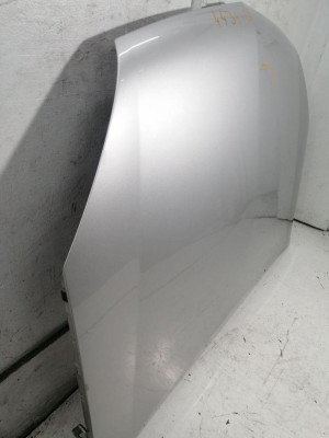 CAPO, OPEL, VECTRA C BERLINA