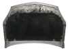  CAPO, OPEL, VECTRA C BERLINA 