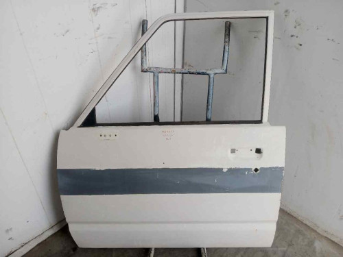  PUERTA DELANTERA IZQUIERDA NISSAN PATROL (K/W 160) 