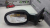  RETROVISOR IZQUIERDO RENAULT MEGANE I FASE 2 CLASSIC (LA...) 