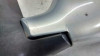  RETROVISOR IZQUIERDO RENAULT MEGANE I FASE 2 CLASSIC (LA...) 