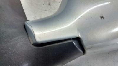 RETROVISOR IZQUIERDO, RENAULT, MEGANE I FASE 2 CLASSIC (LA...)