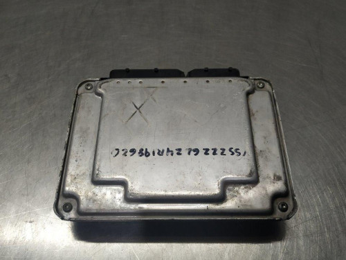 CENTRALITA MOTOR UCE 