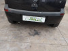 PARAGOLPES TRASERO Opel Corsa C (2003->) OPEL Corsa C (2003->) 