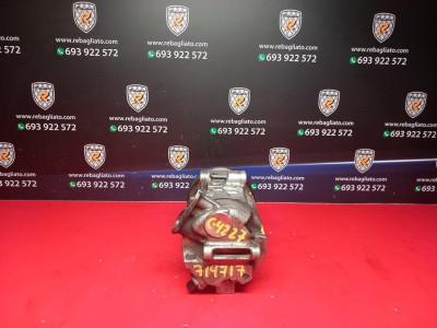 COMPRESOR AIRE ACONDICIONADO, OPEL, CORSA D