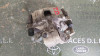 PINZA DE FRENO TRASERA DERECHA Toyota YARIS (P13) 