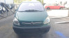 CITROEN XSARA PICASSO — автомобиль-донор на запчасти 
