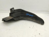 FALDON LATERAL Hyundai TRAJET (FO) 