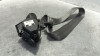 CINTURON SEGURIDAD TRASERO CENTRAL Jaguar XF 