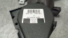 CINTURON SEGURIDAD TRASERO CENTRAL Jaguar XF 