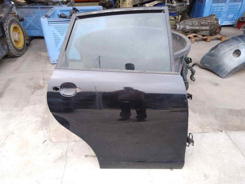 PUERTA TRASERA DERECHA SEAT ALTEA XL (5P5) 