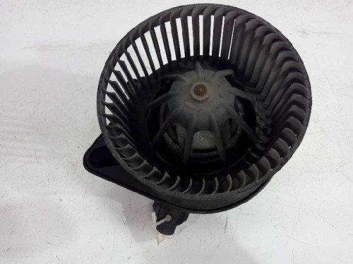  MOTOR CALEFACCION, CITROEN, BERLINGO 