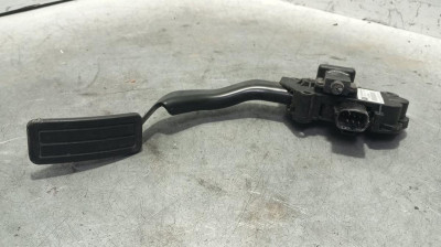 POTENCIOMETRO PEDAL, LAND ROVER, RANGE ROVER SPORT